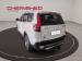Mahindra Scorpio-N 2.2D Z8 4XPlor - Thumbnail 8
