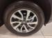 Mahindra Scorpio-N 2.2D Z8 4XPlor - Thumbnail 9