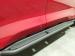 GWM P300 2.4T double cab LTD 4x4 - Thumbnail 11