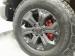 GWM P300 2.4T double cab LTD 4x4 - Thumbnail 12