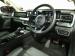 GWM P300 2.4T double cab LTD 4x4 - Thumbnail 13
