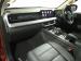GWM P300 2.4T double cab LTD 4x4 - Thumbnail 14