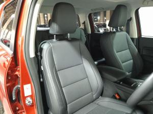 GWM P300 2.4T double cab LTD 4x4 - Image 16