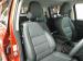 GWM P300 2.4T double cab LTD 4x4 - Thumbnail 16
