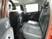GWM P300 2.4T double cab LTD 4x4 - Thumbnail 17