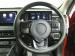 GWM P300 2.4T double cab LTD 4x4 - Thumbnail 18
