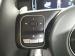 GWM P300 2.4T double cab LTD 4x4 - Thumbnail 19