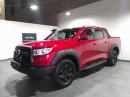 Thumbnail GWM P300 2.4T double cab LTD 4x4