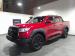 GWM P300 2.4T double cab LTD 4x4 - Thumbnail 1