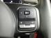 GWM P300 2.4T double cab LTD 4x4 - Thumbnail 20