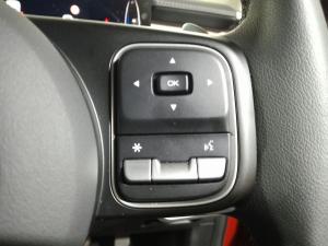 GWM P300 2.4T double cab LTD 4x4 - Image 20