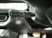 GWM P300 2.4T double cab LTD 4x4 - Thumbnail 21