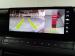 GWM P300 2.4T double cab LTD 4x4 - Thumbnail 22