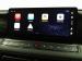 GWM P300 2.4T double cab LTD 4x4 - Thumbnail 23