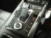GWM P300 2.4T double cab LTD 4x4 - Thumbnail 24