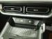GWM P300 2.4T double cab LTD 4x4 - Thumbnail 25
