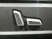 GWM P300 2.4T double cab LTD 4x4 - Thumbnail 27