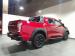 GWM P300 2.4T double cab LTD 4x4 - Thumbnail 28