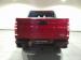 GWM P300 2.4T double cab LTD 4x4 - Thumbnail 29
