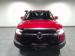 GWM P300 2.4T double cab LTD 4x4 - Thumbnail 2