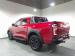 GWM P300 2.4T double cab LTD 4x4 - Thumbnail 30