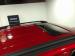 GWM P300 2.4T double cab LTD 4x4 - Thumbnail 4