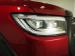 GWM P300 2.4T double cab LTD 4x4 - Thumbnail 5