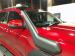 GWM P300 2.4T double cab LTD 4x4 - Thumbnail 6