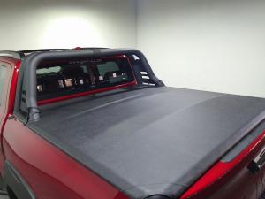 GWM P300 2.4T double cab LTD 4x4 - Image 7