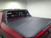 GWM P300 2.4T double cab LTD 4x4 - Thumbnail 7