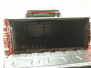 GWM P300 2.4T double cab LTD 4x4 - Image 8