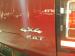 GWM P300 2.4T double cab LTD 4x4 - Thumbnail 9