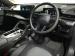 Haval H6 GT 1.5T PHEV Ultra Luxury 4WD - Thumbnail 10