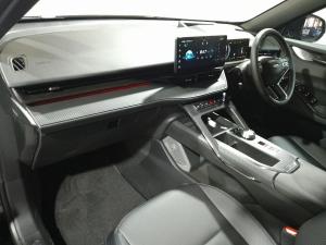 Haval H6 GT 1.5T PHEV Ultra Luxury 4WD - Image 11