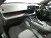 Haval H6 GT 1.5T PHEV Ultra Luxury 4WD - Thumbnail 11
