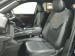 Haval H6 GT 1.5T PHEV Ultra Luxury 4WD - Thumbnail 12