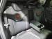 Haval H6 GT 1.5T PHEV Ultra Luxury 4WD - Thumbnail 13