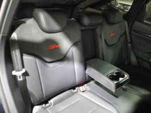 Haval H6 GT 1.5T PHEV Ultra Luxury 4WD - Image 13