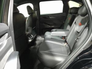 Haval H6 GT 1.5T PHEV Ultra Luxury 4WD - Image 14