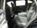 Haval H6 GT 1.5T PHEV Ultra Luxury 4WD - Thumbnail 14