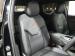 Haval H6 GT 1.5T PHEV Ultra Luxury 4WD - Thumbnail 15