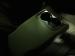 Haval H6 GT 1.5T PHEV Ultra Luxury 4WD - Thumbnail 16