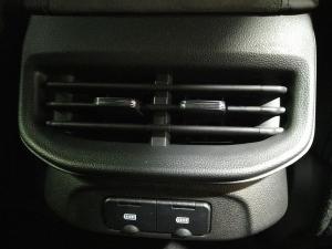 Haval H6 GT 1.5T PHEV Ultra Luxury 4WD - Image 17