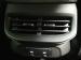 Haval H6 GT 1.5T PHEV Ultra Luxury 4WD - Thumbnail 17