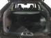 Haval H6 GT 1.5T PHEV Ultra Luxury 4WD - Thumbnail 18