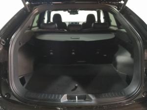 Haval H6 GT 1.5T PHEV Ultra Luxury 4WD - Image 18