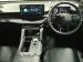 Haval H6 GT 1.5T PHEV Ultra Luxury 4WD - Thumbnail 19