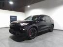 Thumbnail Haval H6 GT 1.5T PHEV Ultra Luxury 4WD