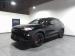 Haval H6 GT 1.5T PHEV Ultra Luxury 4WD - Thumbnail 1