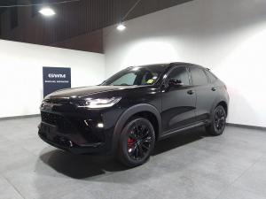 Haval H6 GT 1.5T PHEV Ultra Luxury 4WD - Image 1